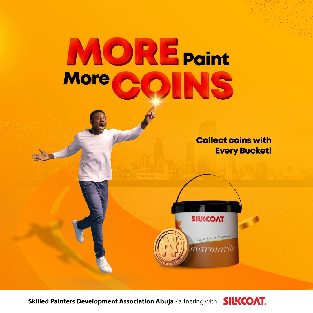 VIRTUAL COINS PROMO